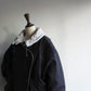 90s Design Jacket Made in Italy
