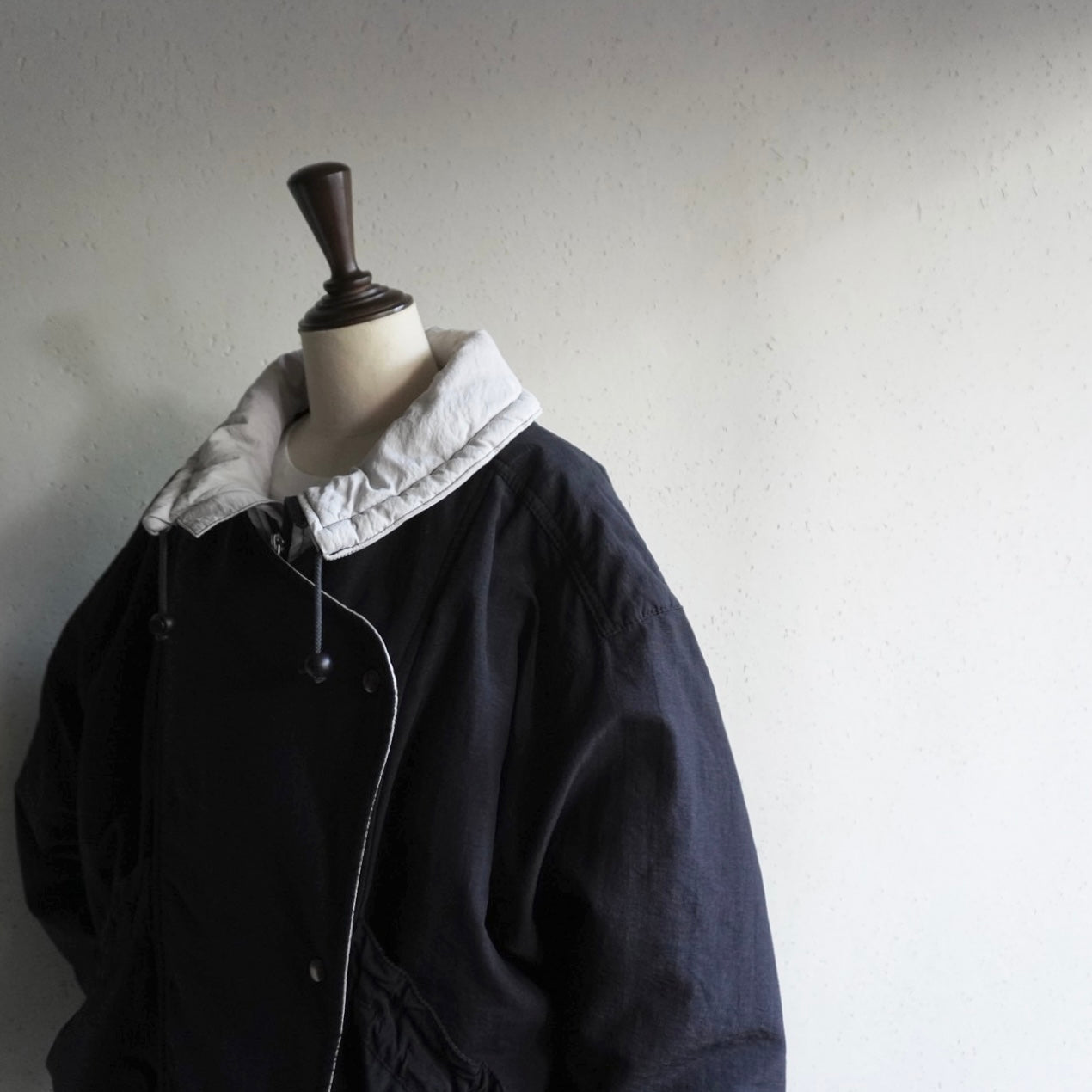90s Design Jacket Made in Italy