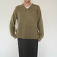 90s Knit Top