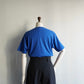 80s Printed T-shirt Made in USA