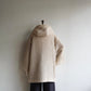 70s “Nik Nik”  Duffel Coat
