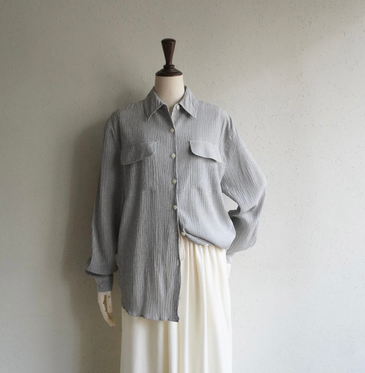 90s Design Shirt