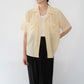 90s Silk Shirt
