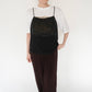 "Diane von Furstenberg" Camisole Top