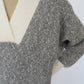 90s Knit Dress