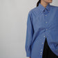 90s "Brooks Brothers" Shirt