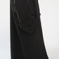 90s Maxi Light Coat