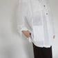 90s EURO Linen Light Jacket