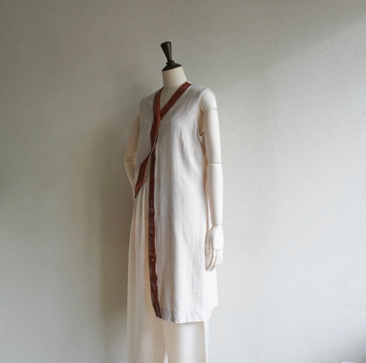 60s Vest