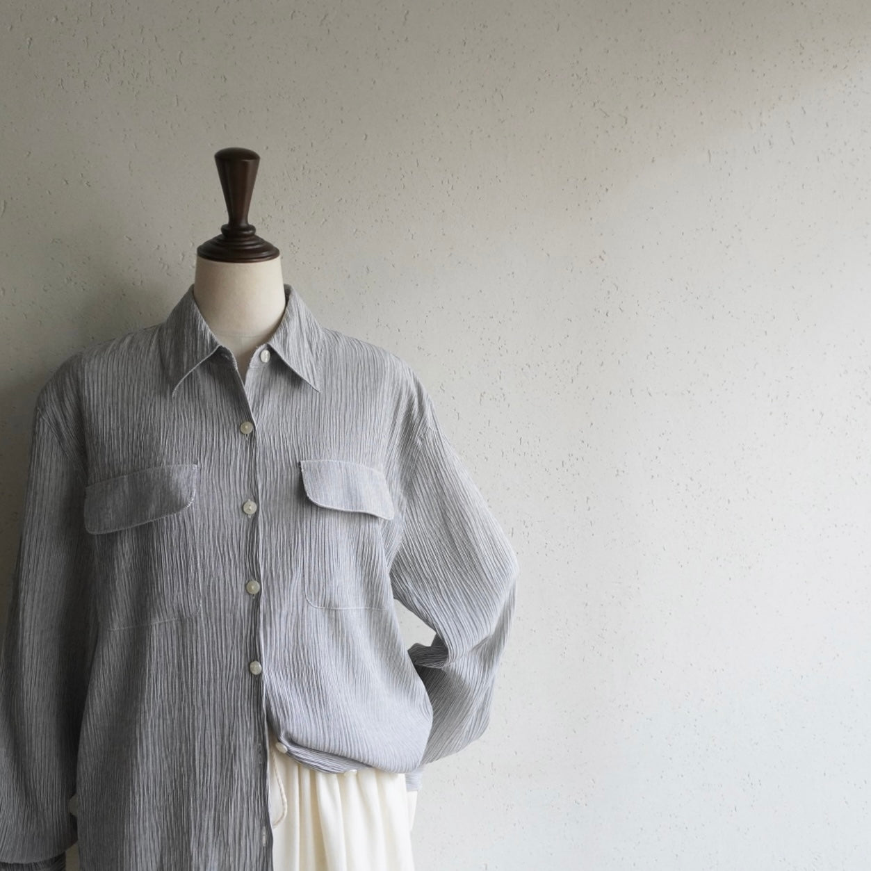 90s Design Shirt