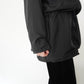 90s Quilued Light Jacket