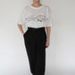 90s Printed T-shirt