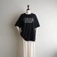 90s Printed T-shirt Made in USA