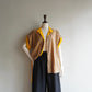 80s EURO Design Shirt