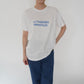 90s Printed T-shirt
