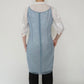 90"LINEA EMME" Dress Made in Italy