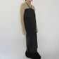 90s EURO 2Way Skirt, Dress