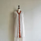 60s Vest