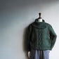 80s Design Knit