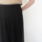 90s Design Sheer Pants Made in USA