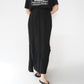 Pleated Skirt Made in USA