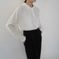 90s Design Top