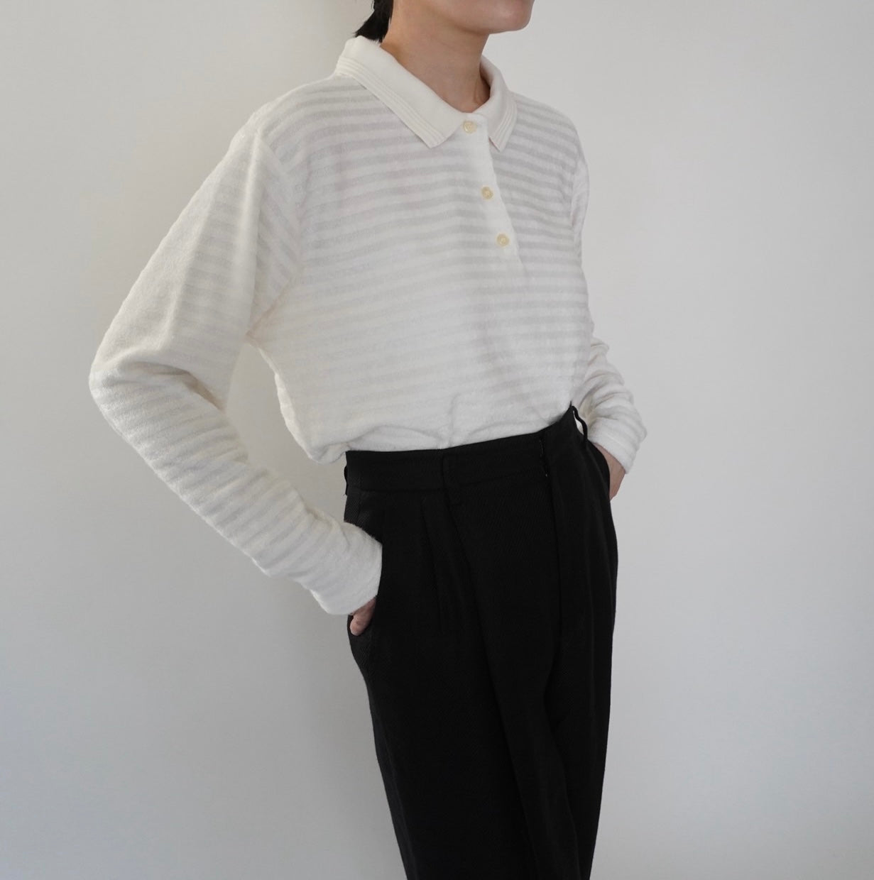 90s Design Top