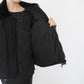 90s Puffer Jacket