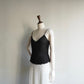 90s Camisole Top Made in Italy