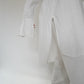 1930s Dress Shirt