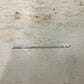 925 Silver Bracelet Italy
