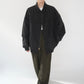 90s Light Jacket