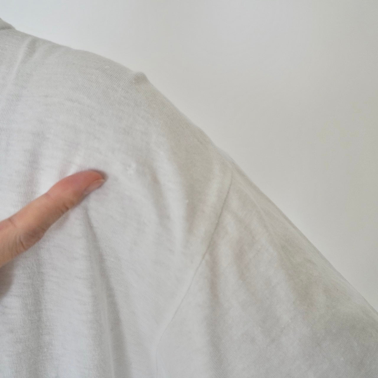 90s EURO Printed T-shirt