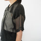 90s Mesh T-shirt