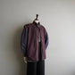 80s EURO Design Jacket