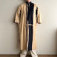 70s "Catherine Ogust" Dress
