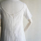 90s EURO Camisole Dress