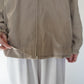 90s Hooded Light Jacket