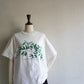 80s Printed T-shirt Made in USA