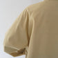 60s "Sears" Light Jacket