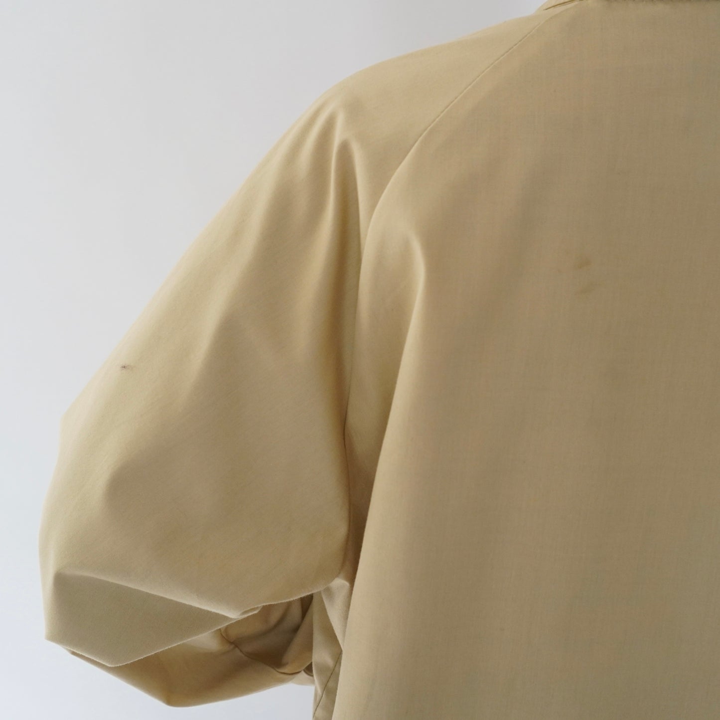 60s "Sears" Light Jacket