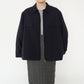 90s Navy Light Jacket