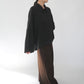 "Ivan Grundahl" Blouse,Light Jacket