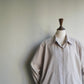 90s EURO Design Shirt,Jacket