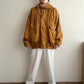 90s EURO Oversized Jacket