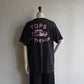 80s Printed T-shirt Made in USA