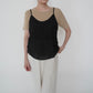 90s Camisole Top Made in USA