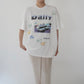 90s Printed T-shirt