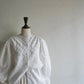80s Design Blouse