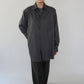 Geoffrey Beene Shirt